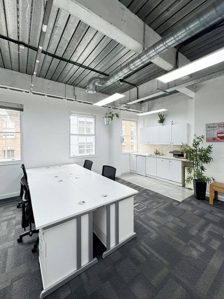 Image 22.jpg