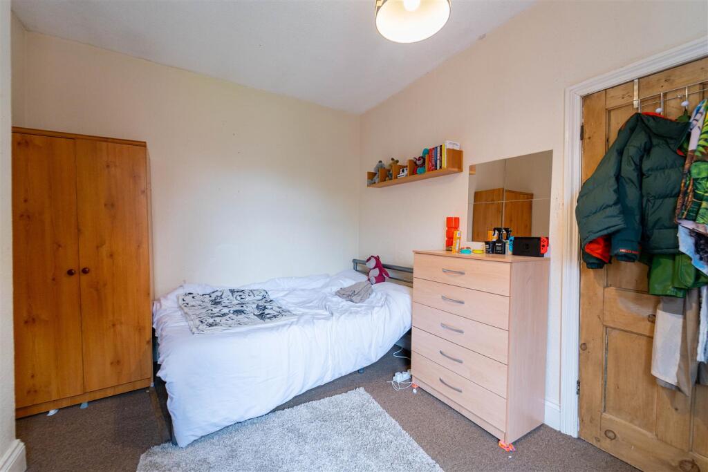 Additional image 10 of Dawlish Road, Birmingham, West Midlands, B29