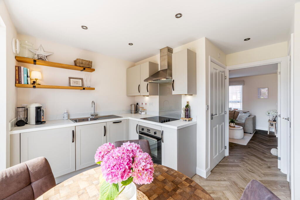 Harville Close, Tamworth, B78 3FP - View 4