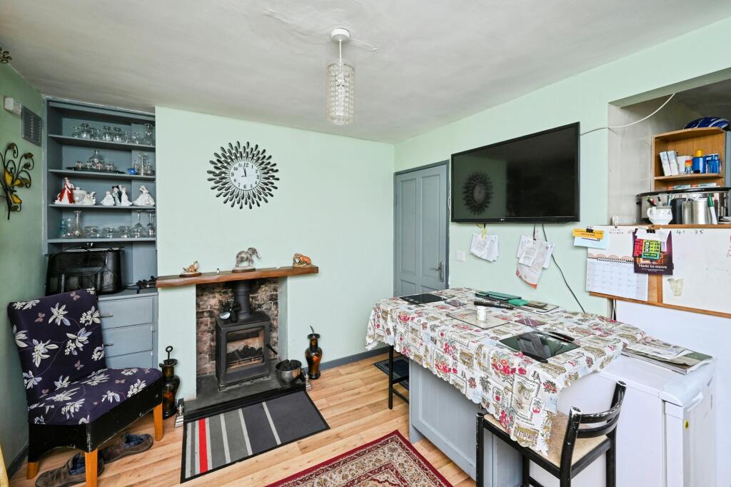 Coronation Road, Ilkeston, DE7 - View 6