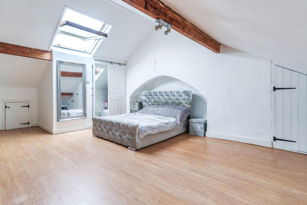 Additional image 12 of Alma Place, Accrington, BB5