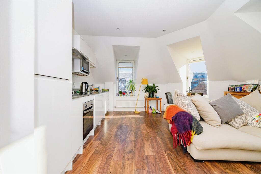 Additional image 11 of Lower Dagnall Street, St. Albans