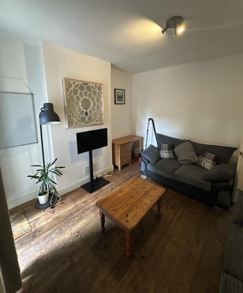 Main image of property: Harold Road, Birmingham