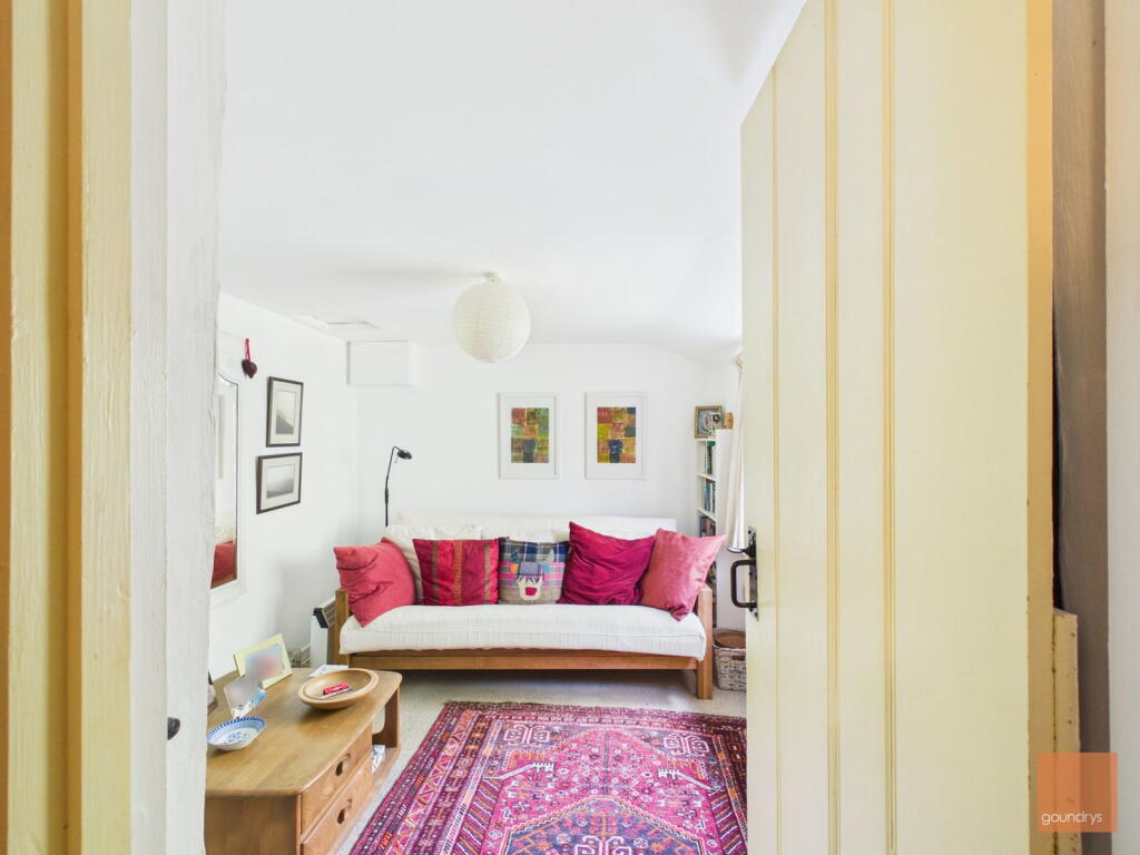 House in Truro - More
