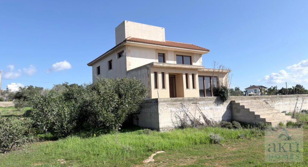 Main image of property: Famagusta, Ayia Napa