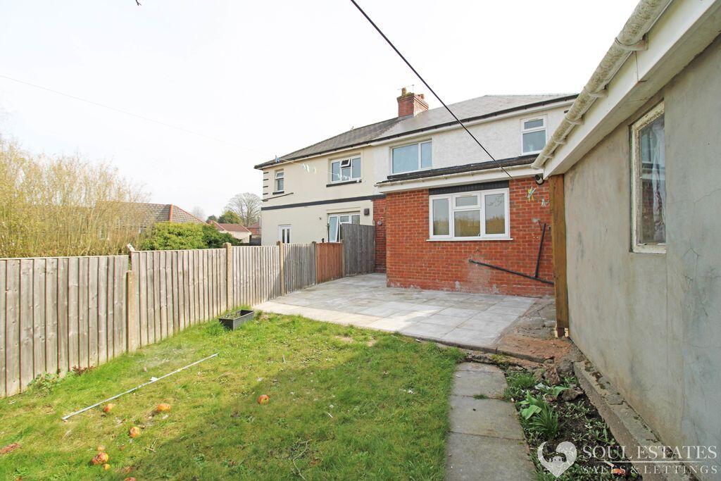 Additional image 15 of Abbey Crescent, Oldbury