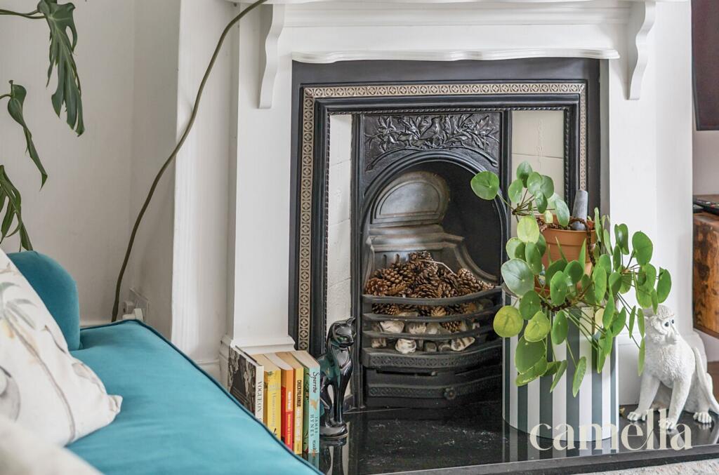 Additional image 14 of Wellsway, Bath, BA2