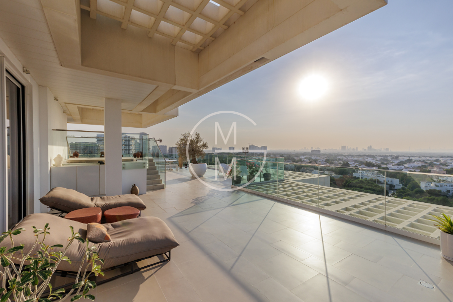 Main image of property: Dubai
