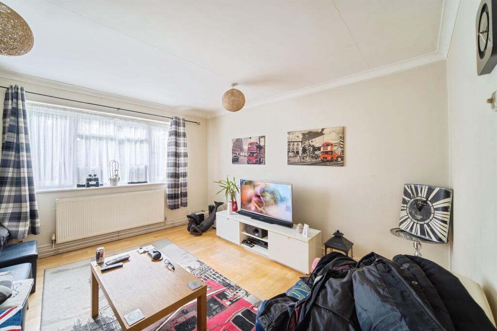 Additional image 2 of St. Lawrence Way, Bricket Wood, St. Albans