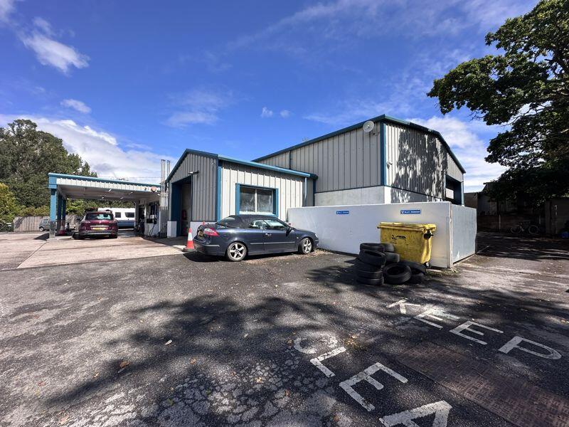 Main image of property: Nr. Totnes