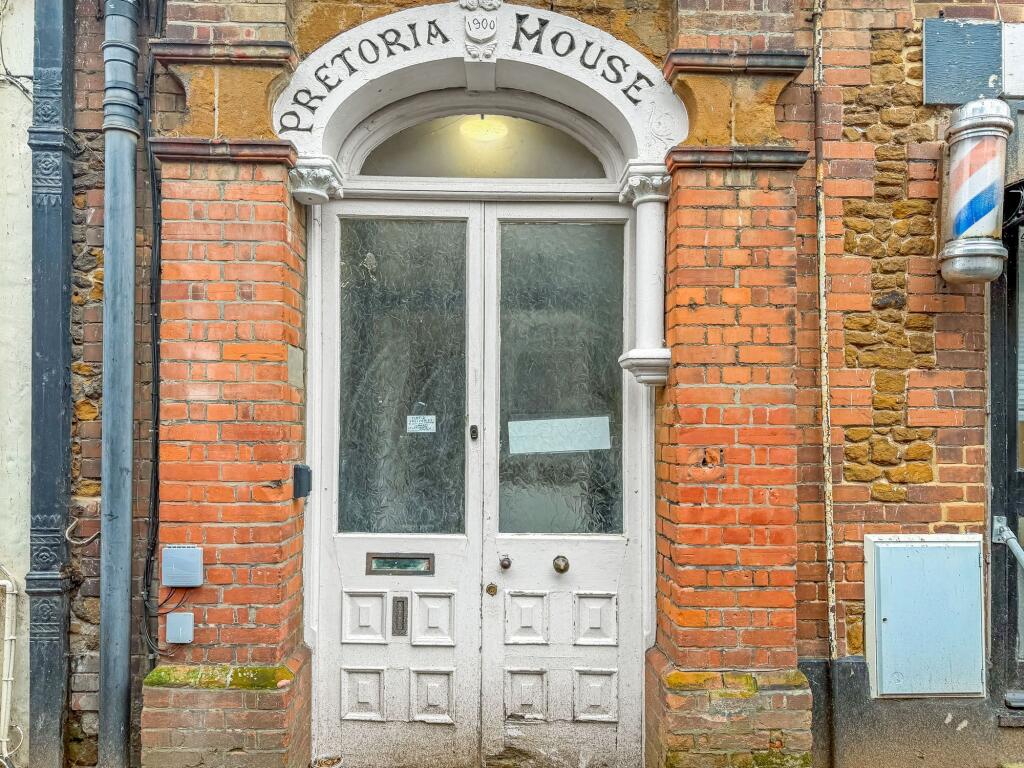 Main image of property: High Street, Hunstanton, PE36