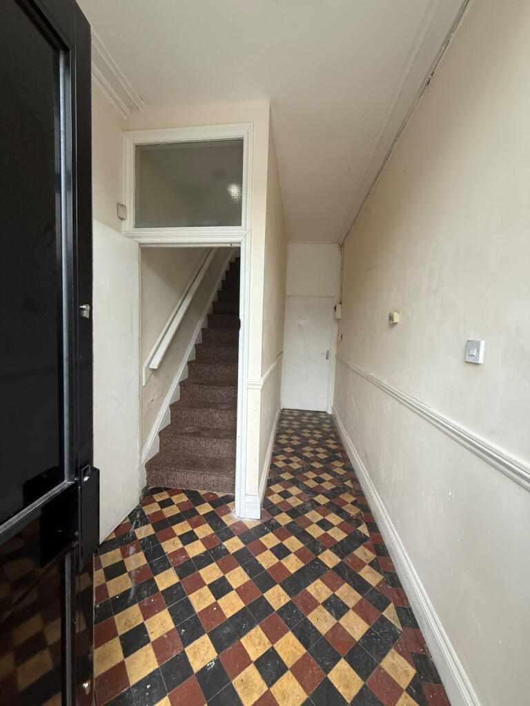 Apartment in Sandwell, Overend - View 4