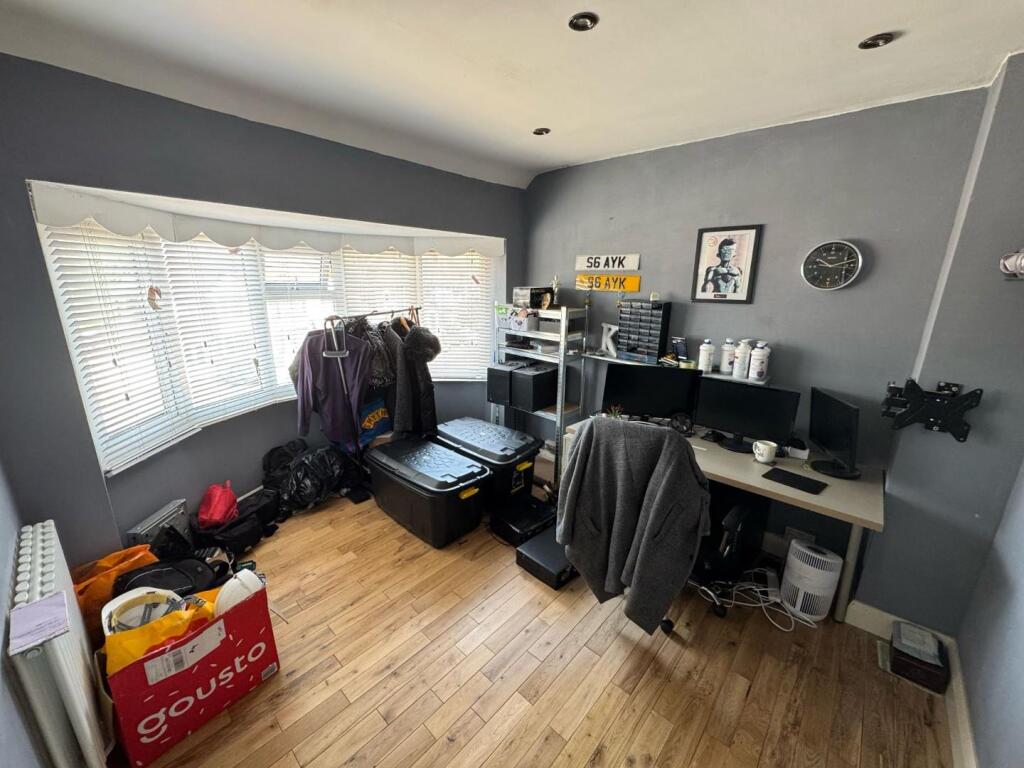 Additional image 17 of Lindsworth Road, Kings Norton, Birmingham