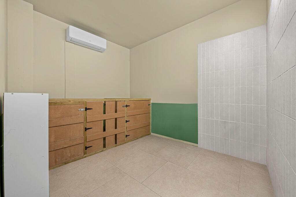 storage room 3.jpg