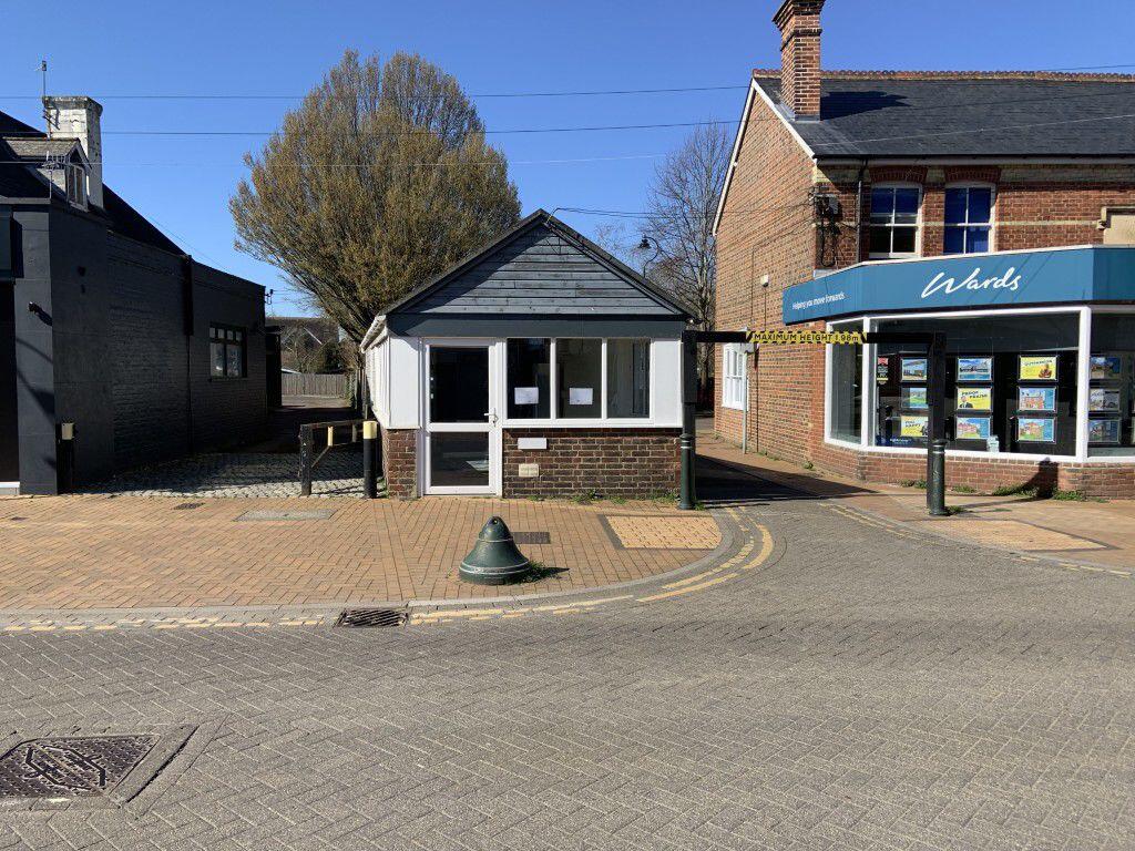 Main image of property: Commercial Road, Tonbridge