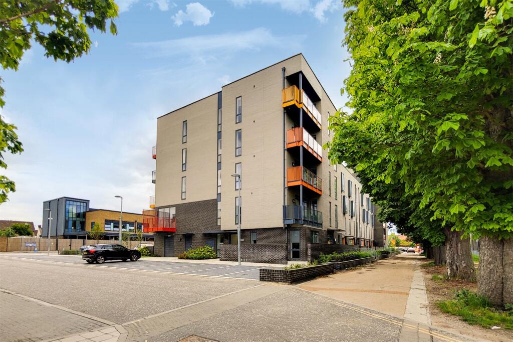 Property photo 8