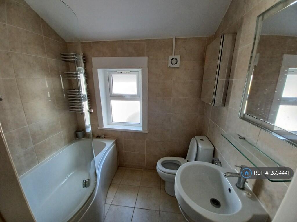 Additional image 11 of Gordon Road, Harborne, Birmingham, B17