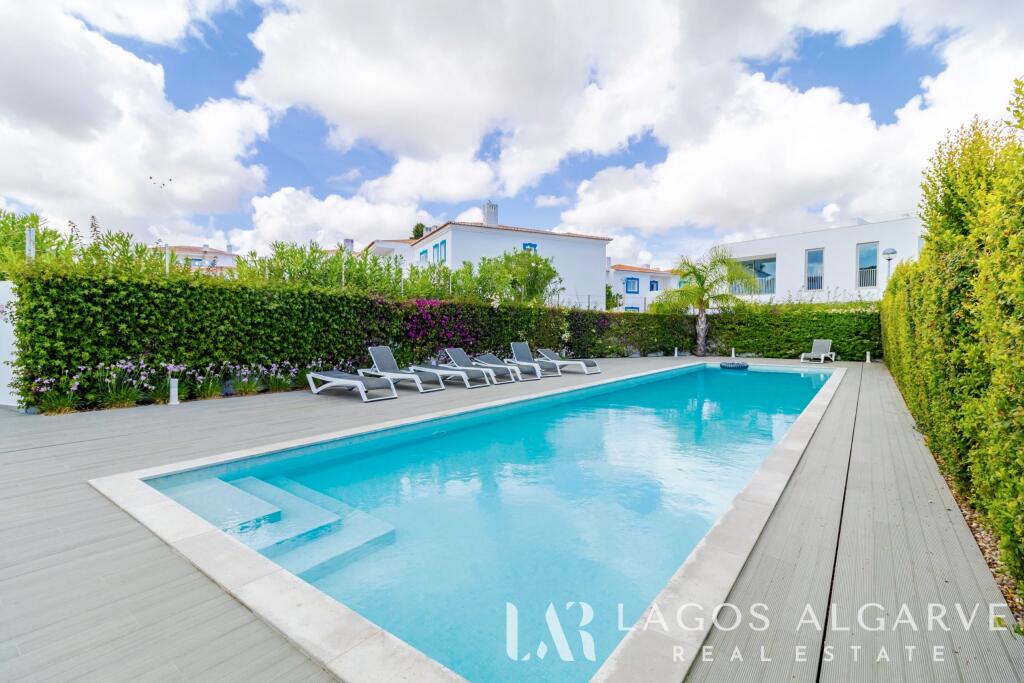 Main image of property: Algarve, Lagos