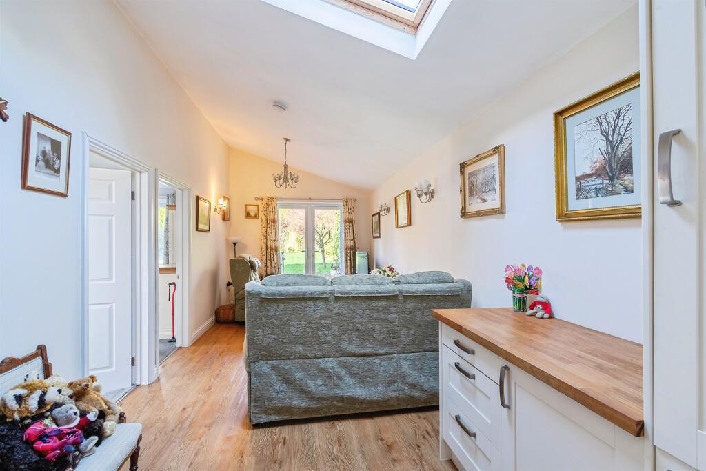 Additional image 11 of Melksham Road, Holt, Trowbridge