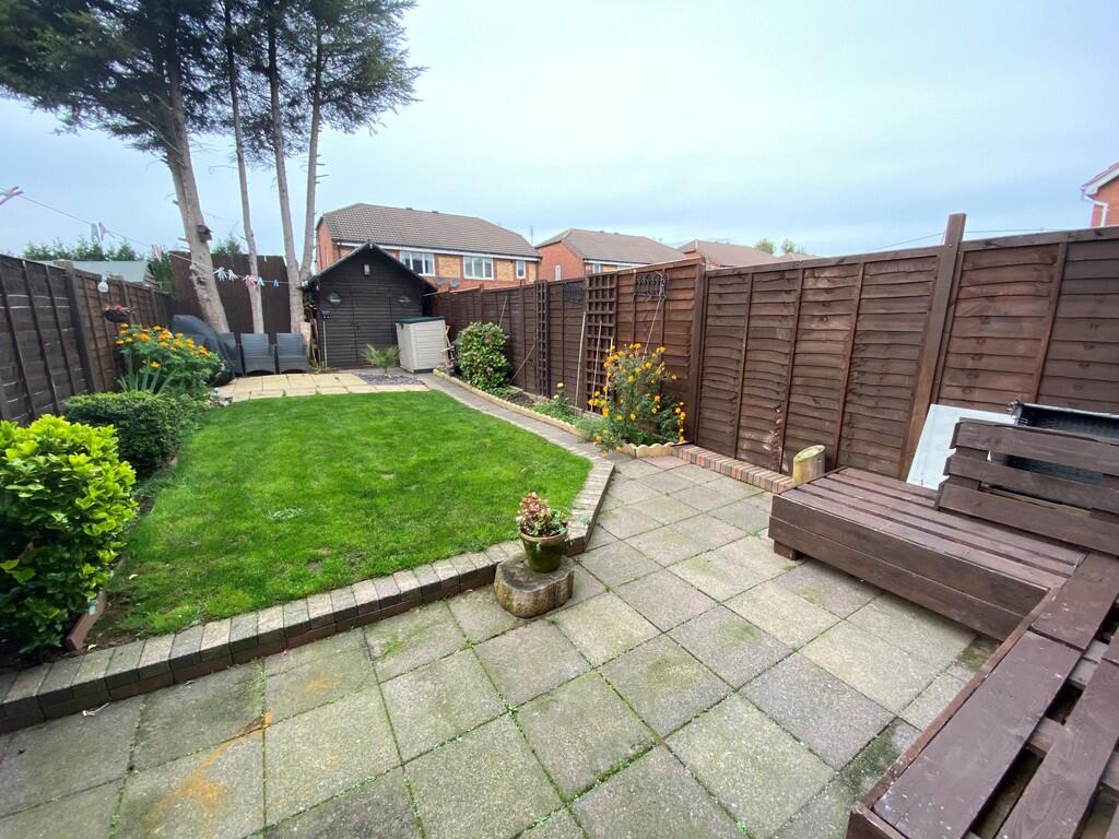 Property photo 8