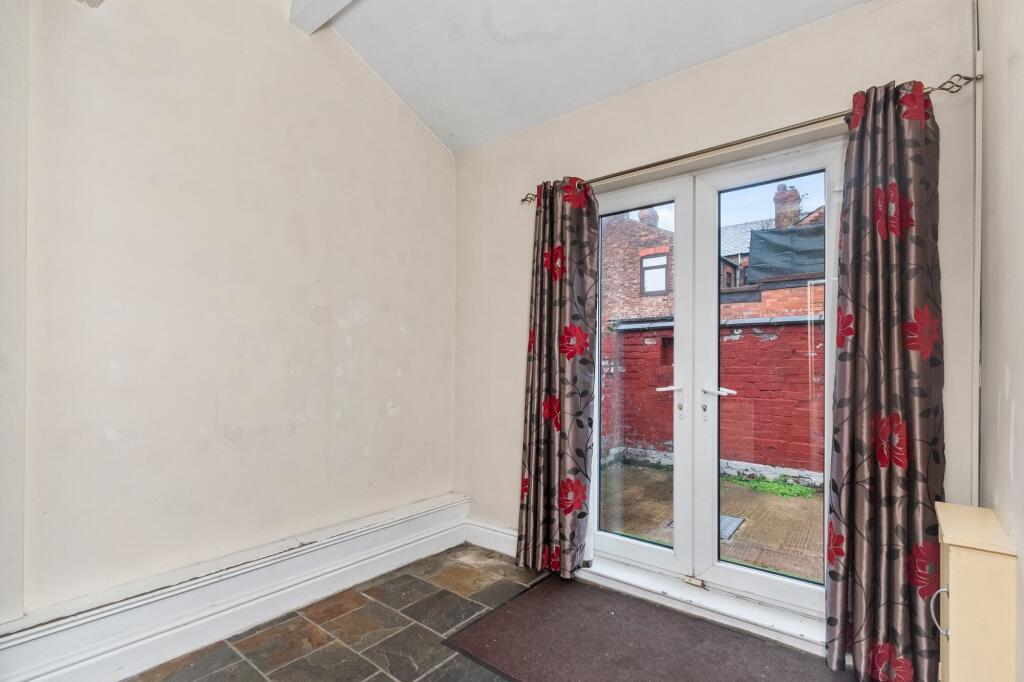 Photo of the property
