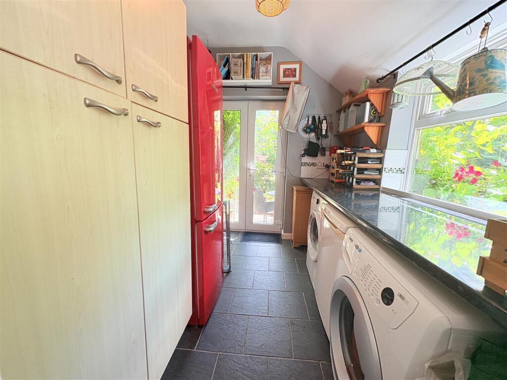 Additional image 13 of Addison Road, Kings Heath, Birmingham