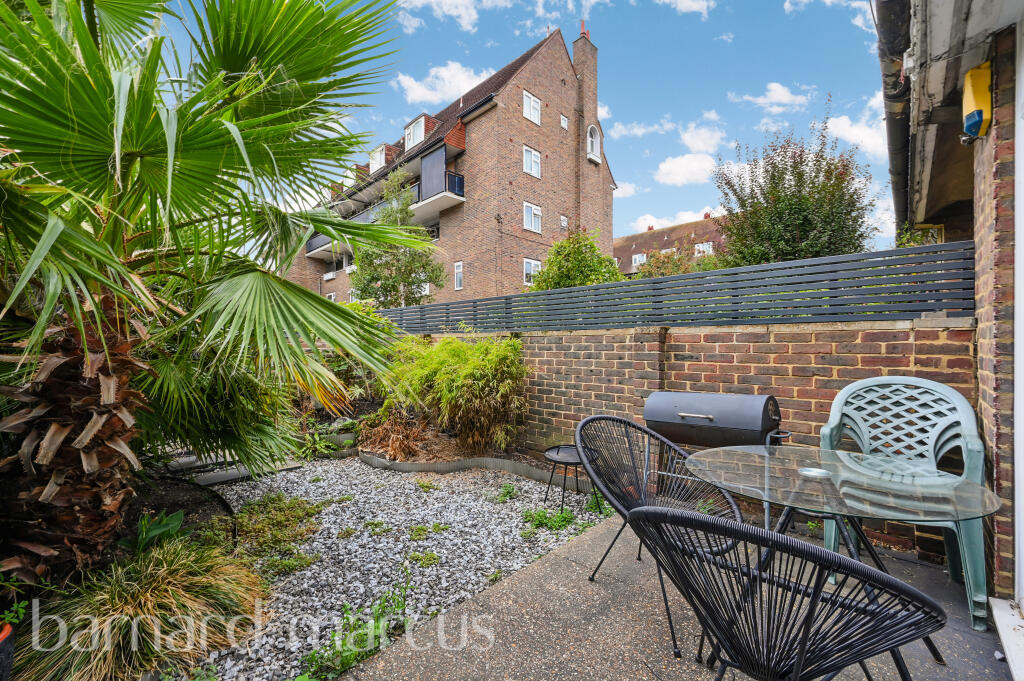 Property photo 10