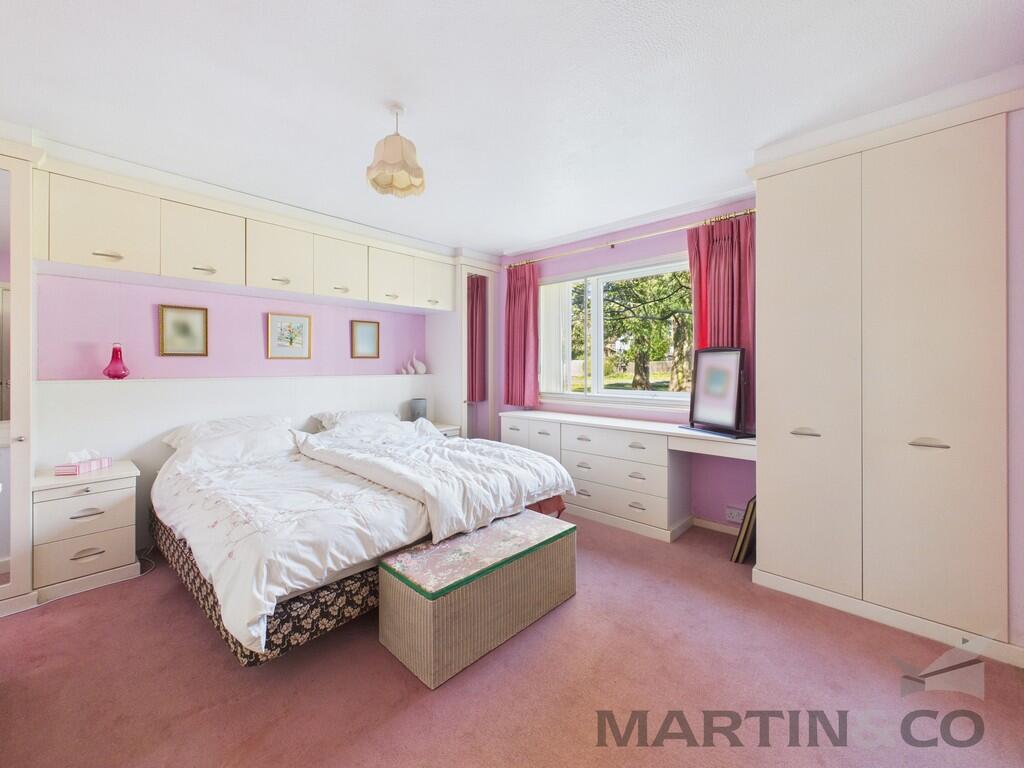 Additional image 4 of The Dell, Sandpit Lane, St Albans