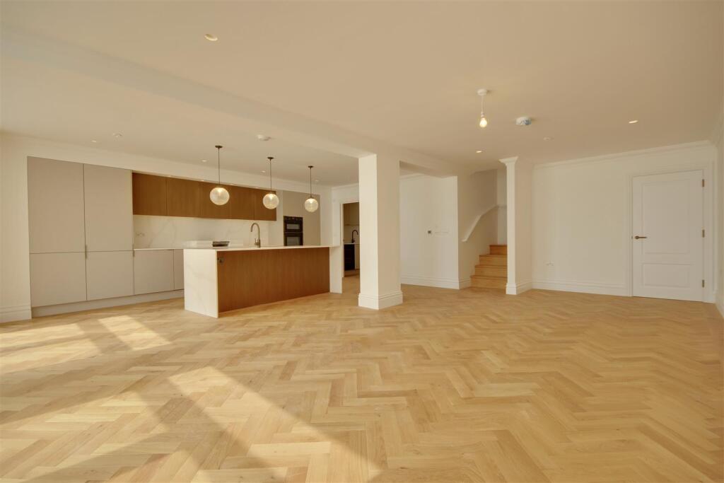 Main image of property: St. Helens Parade, Southsea