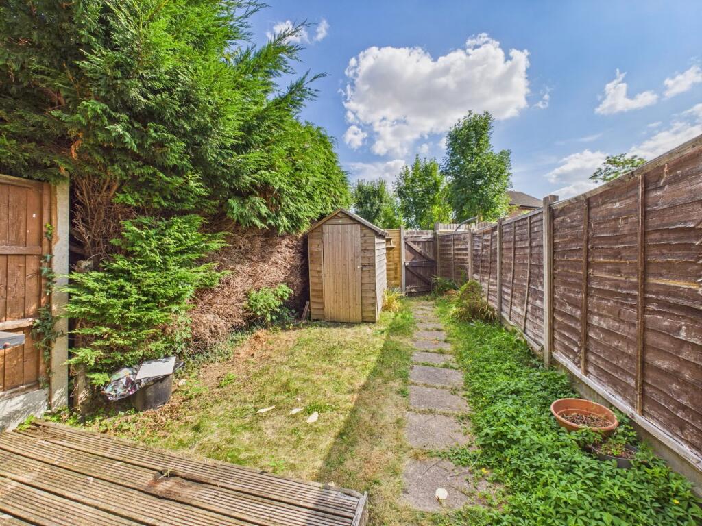 Property photo 8