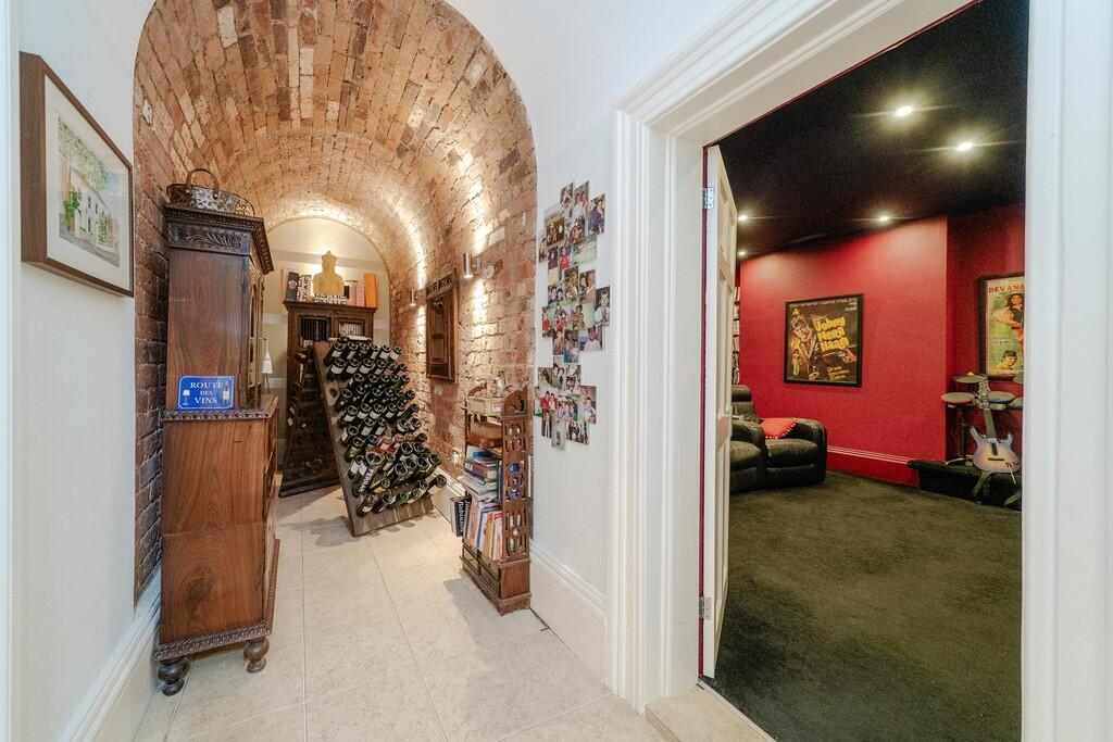 Additional image 15 of Gough Road, Edgbaston