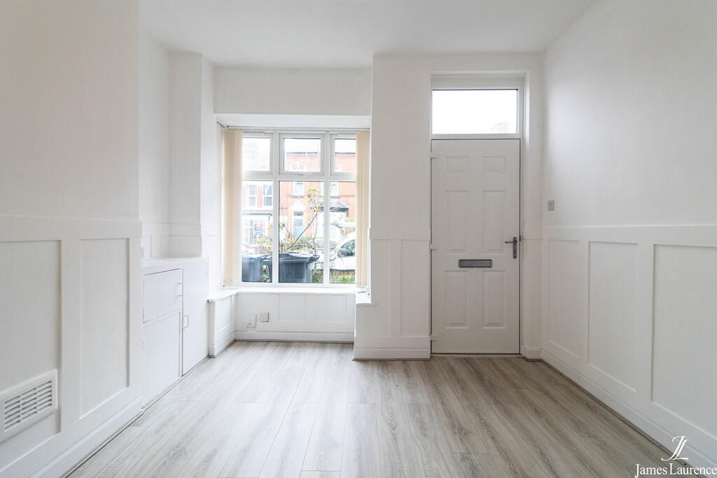 Additional image 2 of Midland Road, Stirchley, Birmingham, B30 