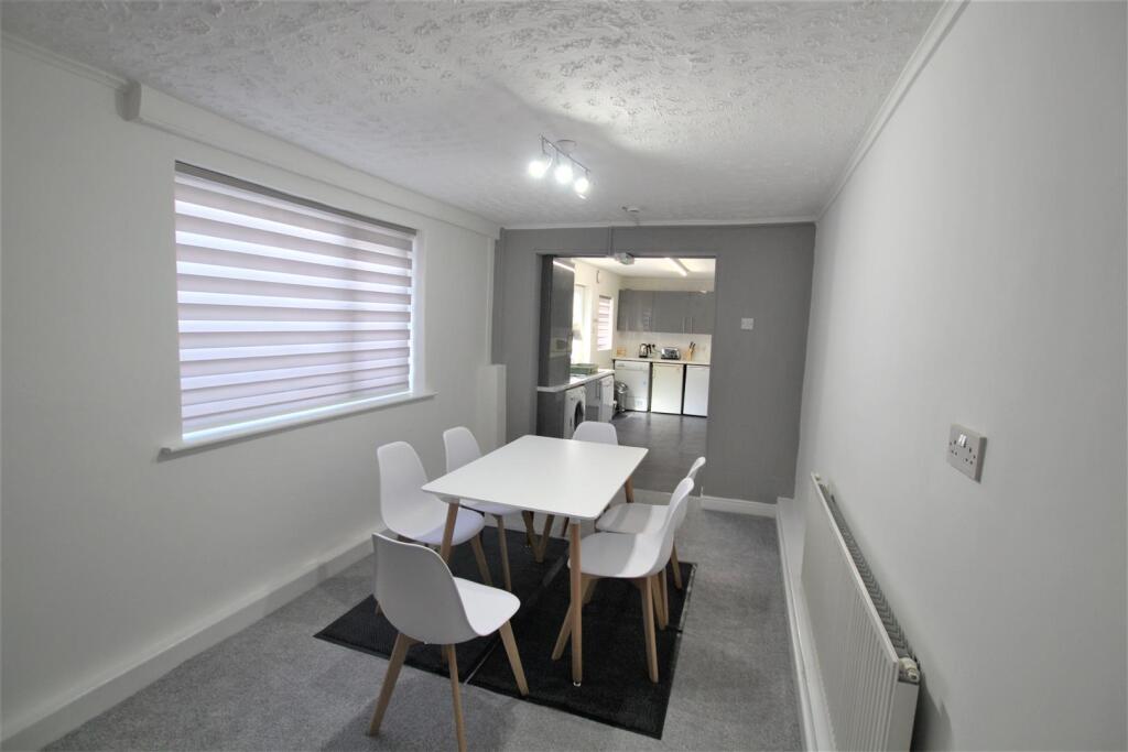 House in Stockton-on-Tees - View 2