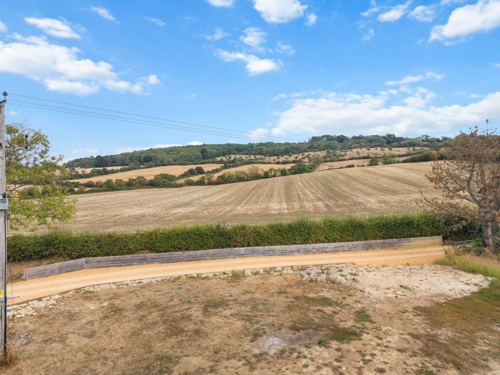 Main image of property: Farriers Cottage Land, Westmancote, Tewkesbury, GL20 7ES