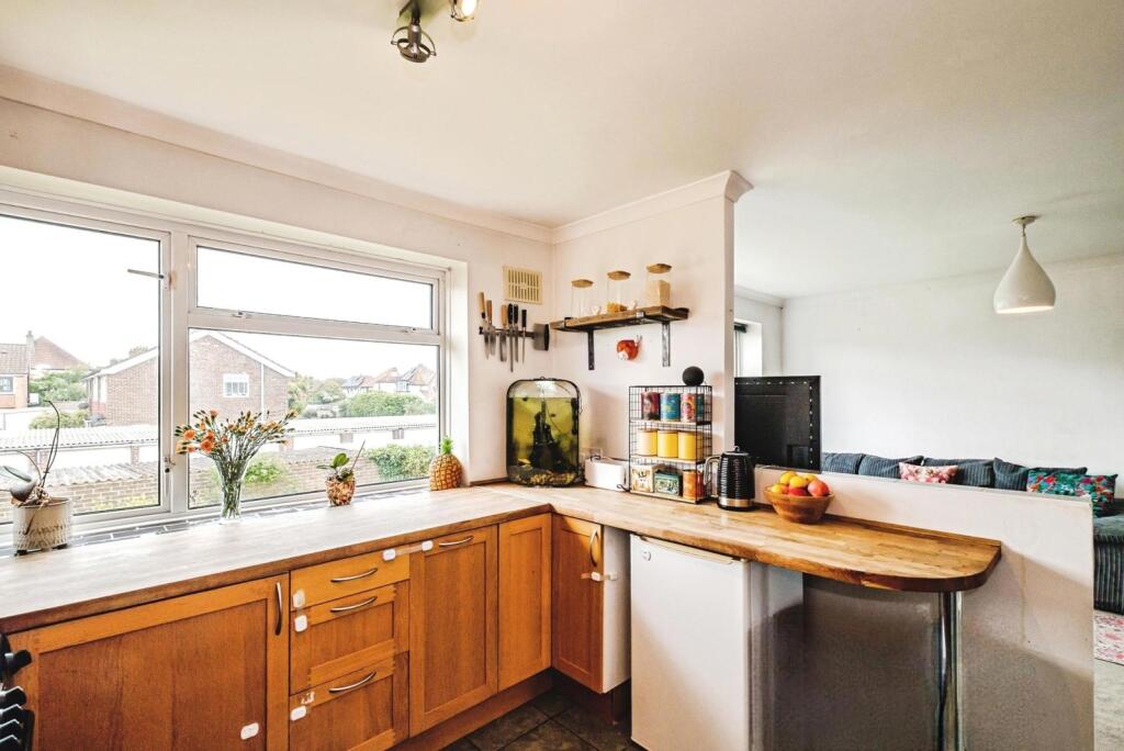 Ophir Road, WORTHING, West Sussex, BN11 - View 6