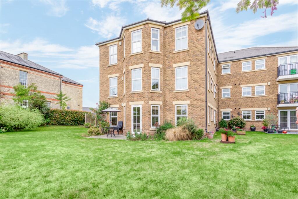 Property photo 8