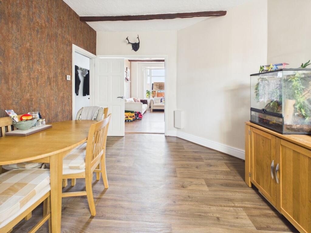 House in Wolverhampton - View 5