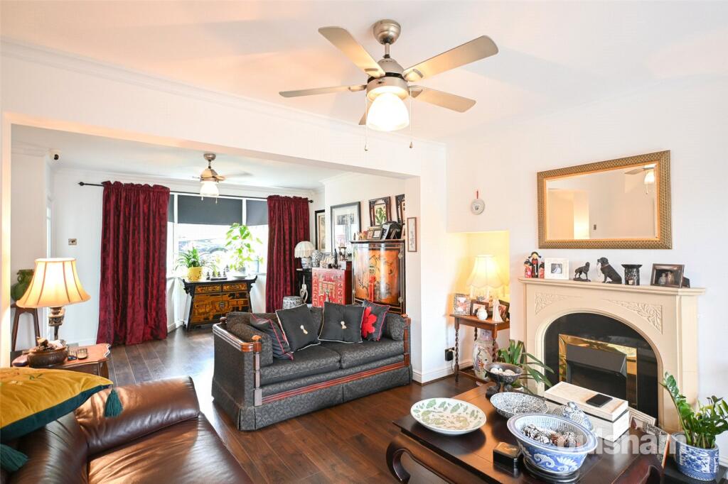 Additional image 9 of Trinder Road, Bearwood, West Midlands, B67