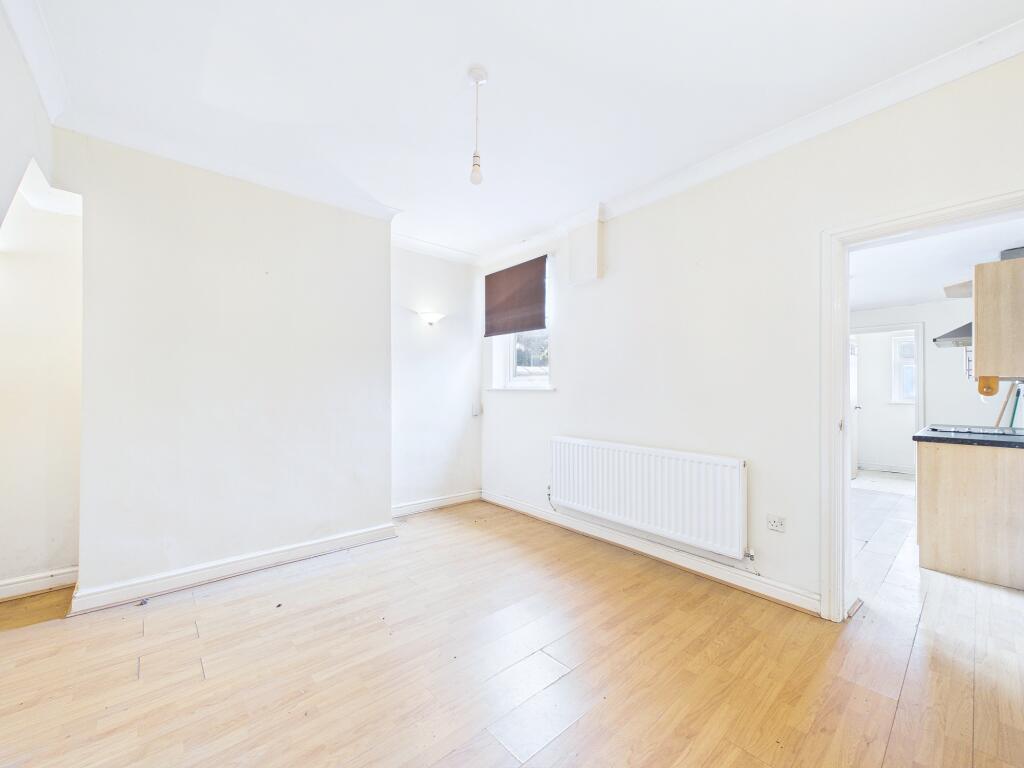 House in Wigan, Greater Manchester - View 4