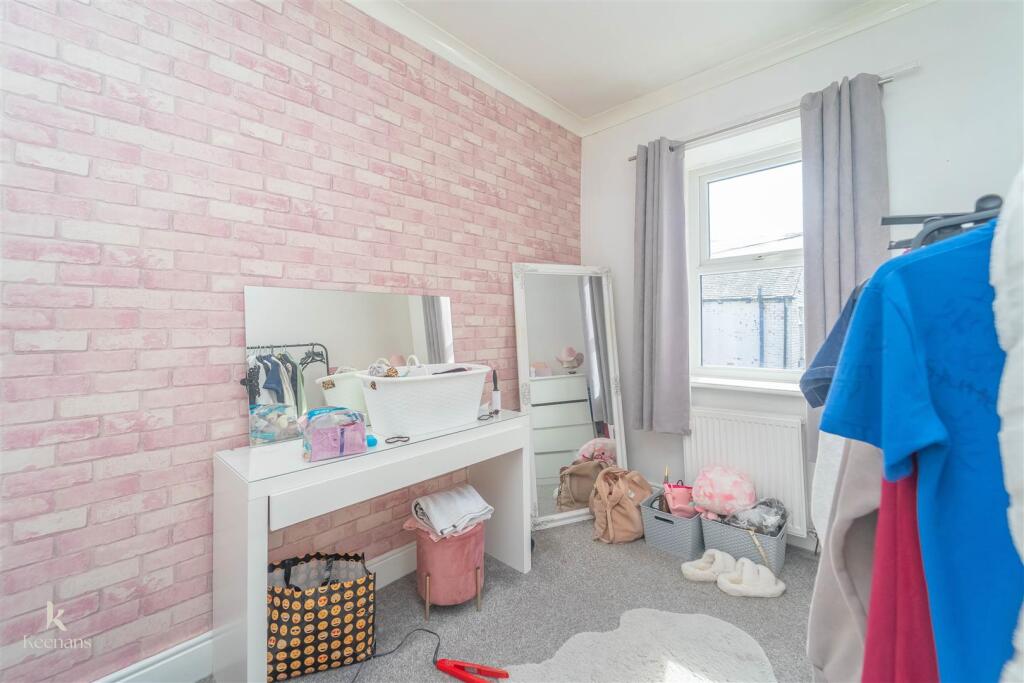 Additional image 7 of Whalley Road, Clayton Le Moors