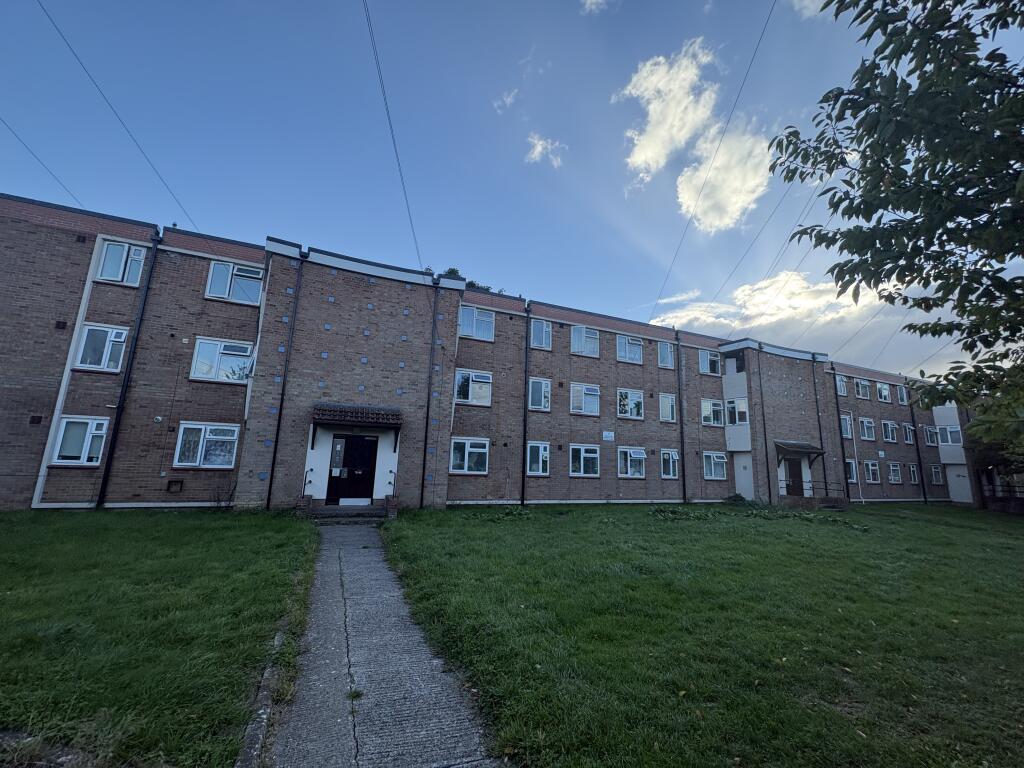 Property photo 6