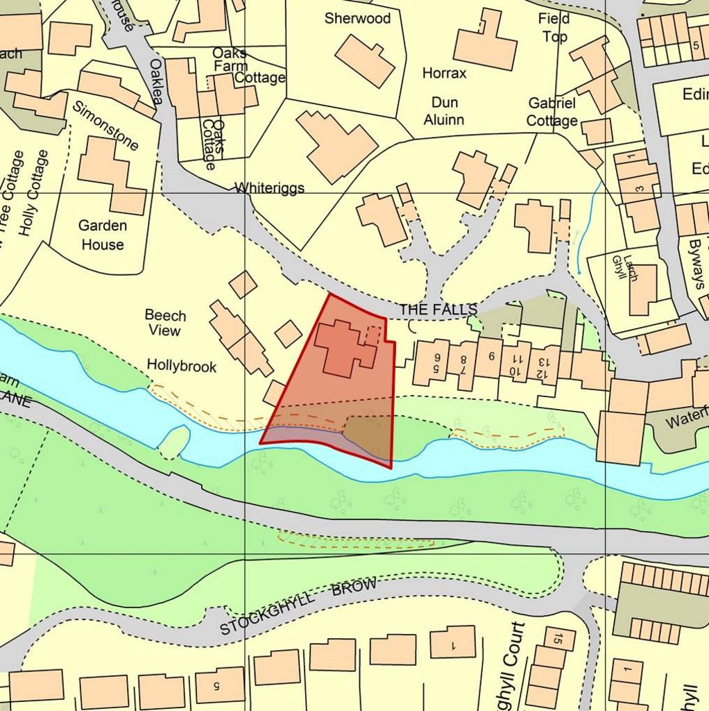 Photo of the property