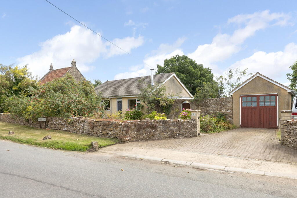 Atworth Lane, Neston, Corsham, Wiltshire, SN13 9TH photo 2