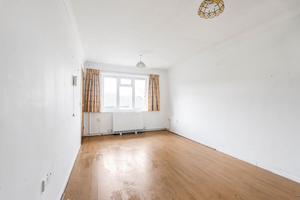 House in Teignbridge, Bishopsteignton - View 4