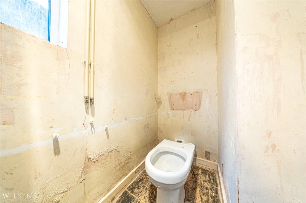 Additional image 10 of Browns Lane, Tamworth, Staffordshire, B79