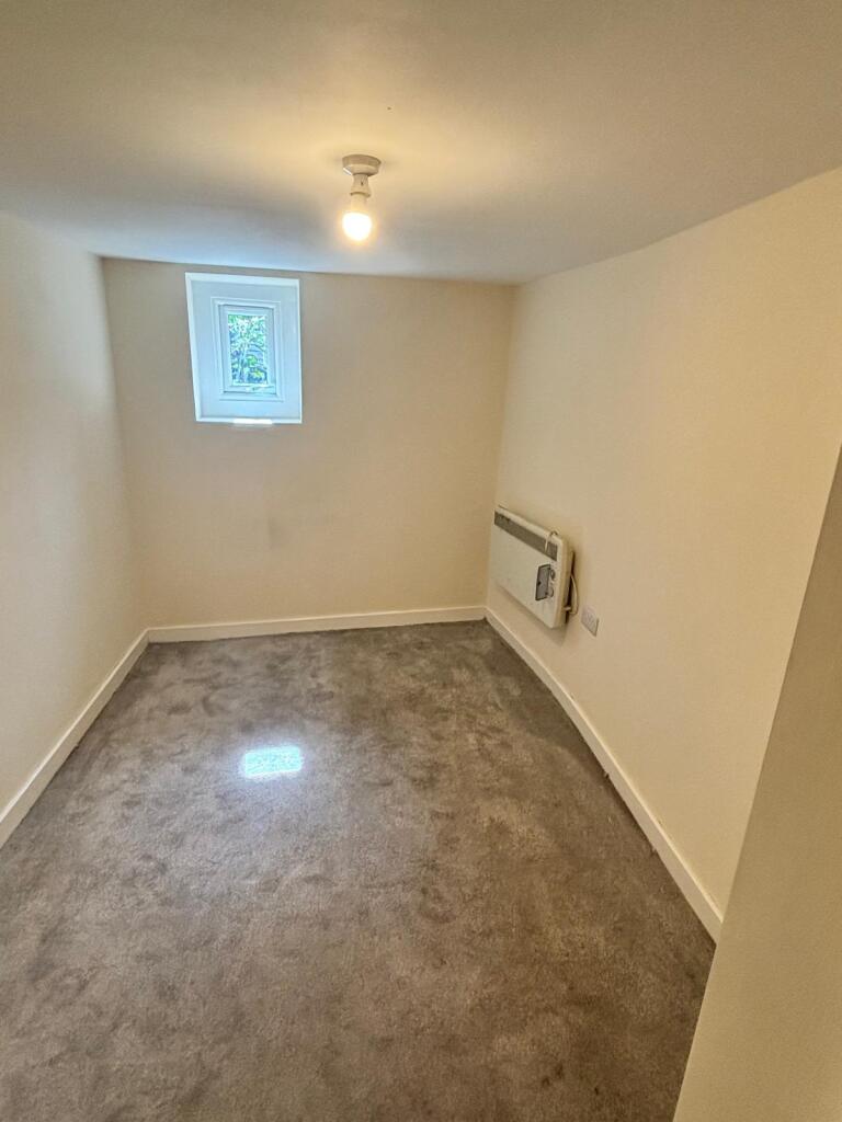 Apartment in Wisbech - View 4