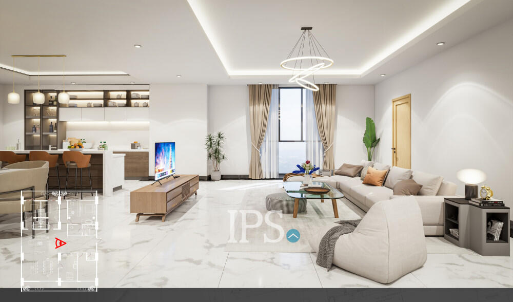 Main image of property: Sihanoukville