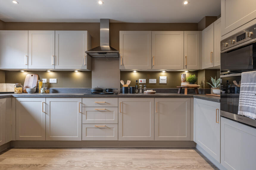 House in Gateshead, North East - View 3