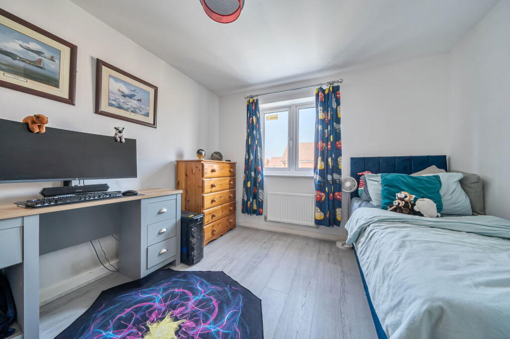 Additional image 17 of Arrow Way, Alcester, Bidford-on-Avon, B50 4GQ