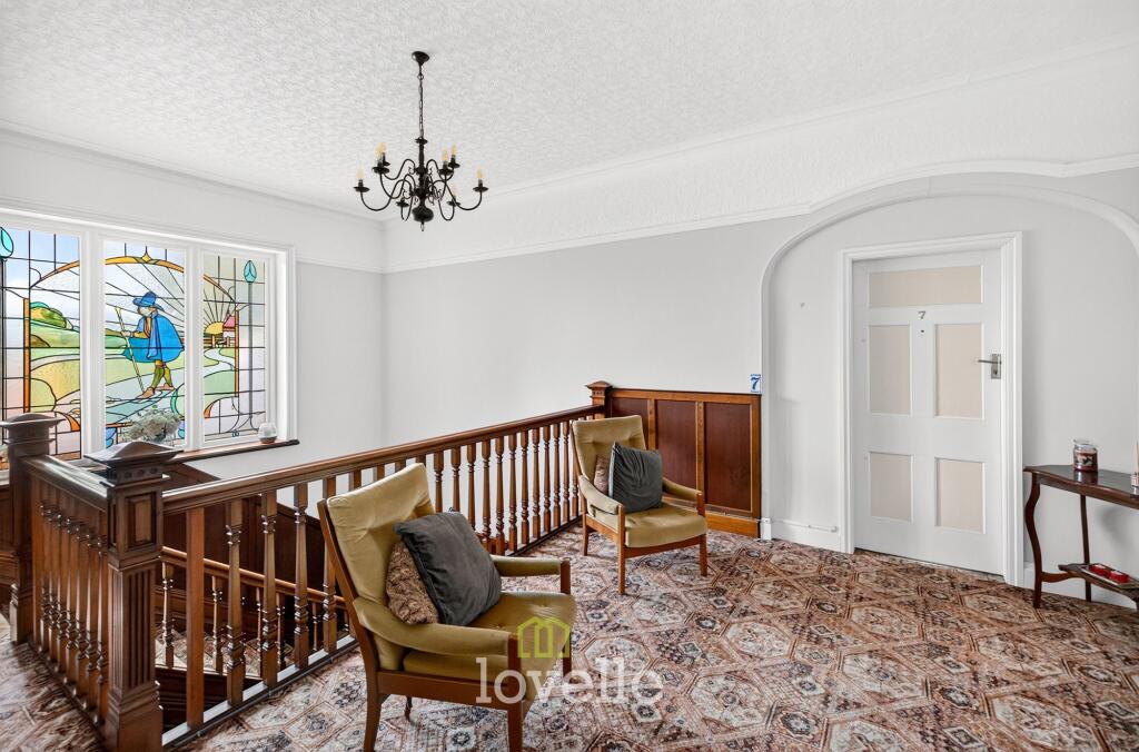 Apartment in Doncaster - View 3